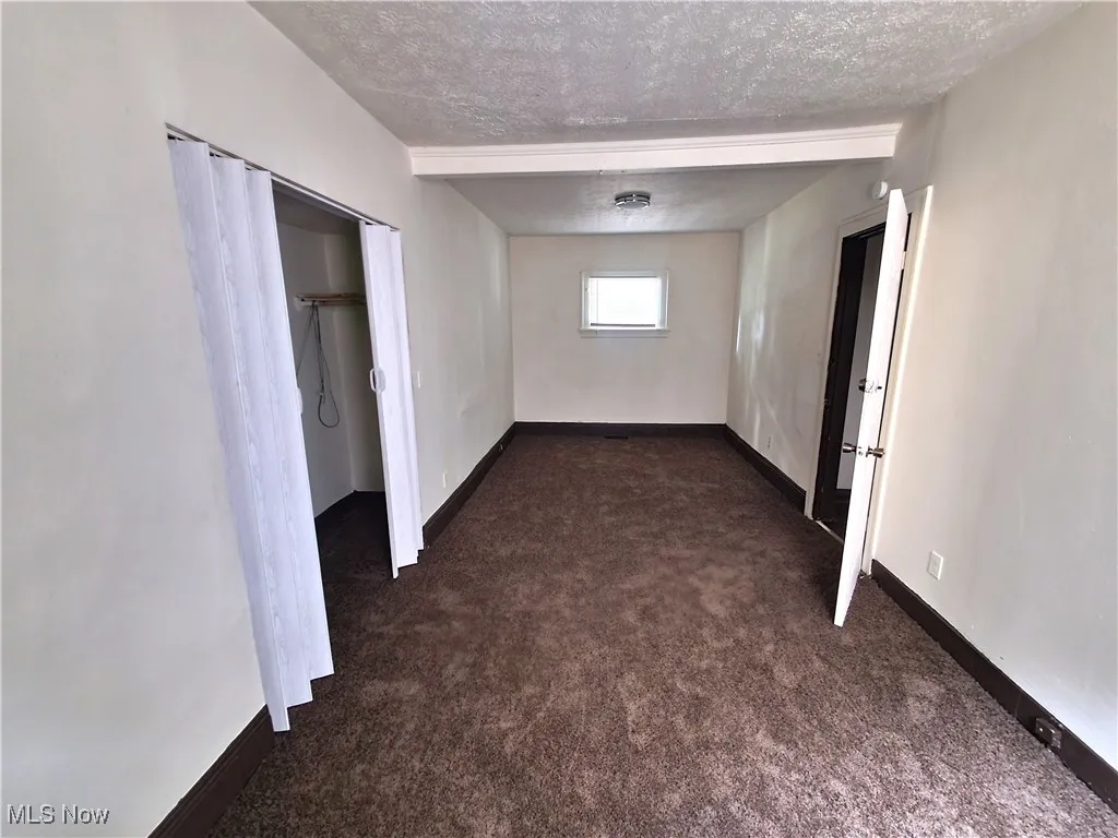 12710 Holborn Avenue, Cleveland, Ohio,MLS Now Listing ID