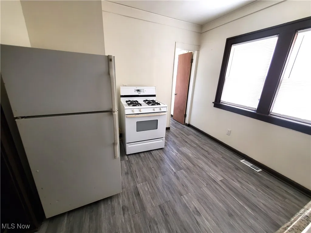 12710 Holborn Avenue, Cleveland, Ohio,MLS Now Listing ID