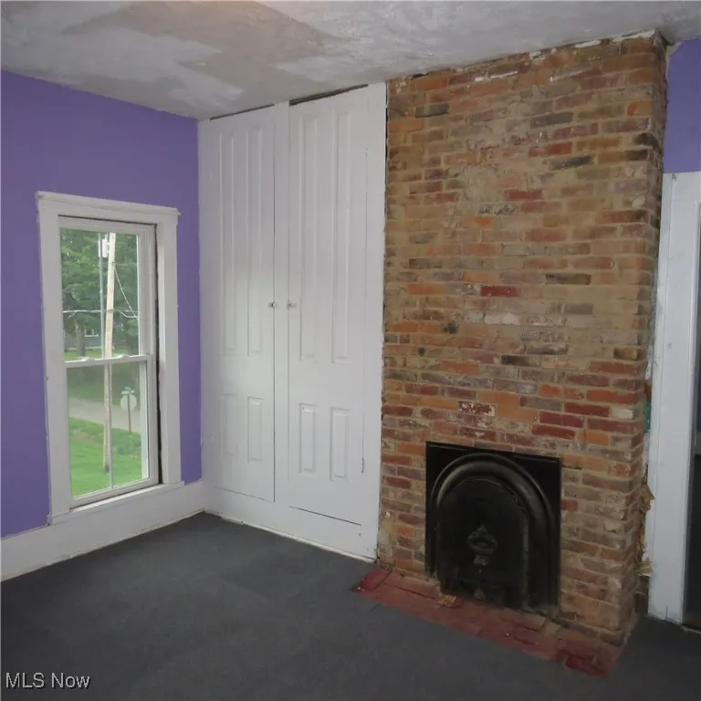 9218 Deacon Road, Bowerston, Ohio 44695,MLS Now Listing ID