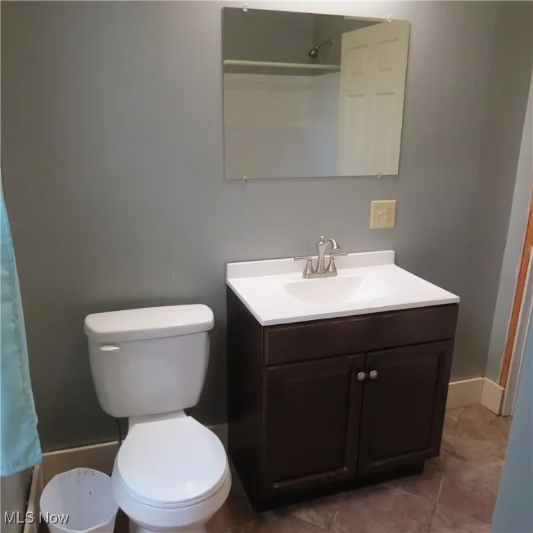 9218 Deacon Road, Bowerston, Ohio 44695,MLS Now Listing ID