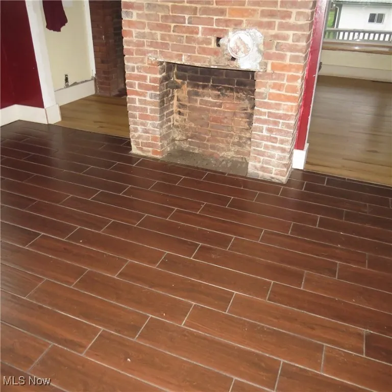 9218 Deacon Road, Bowerston, Ohio 44695,MLS Now Listing ID