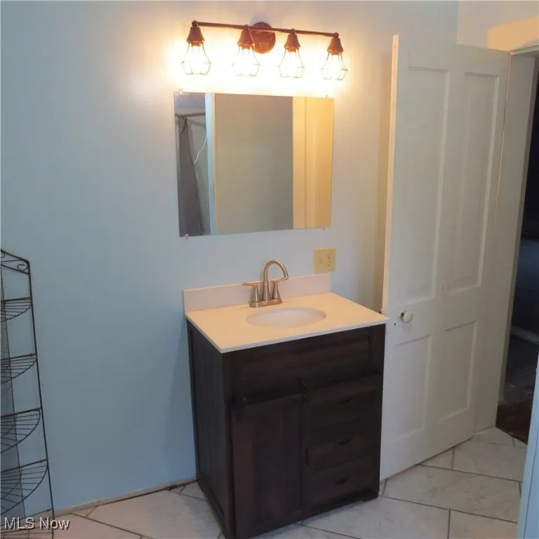 9218 Deacon Road, Bowerston, Ohio 44695,MLS Now Listing ID