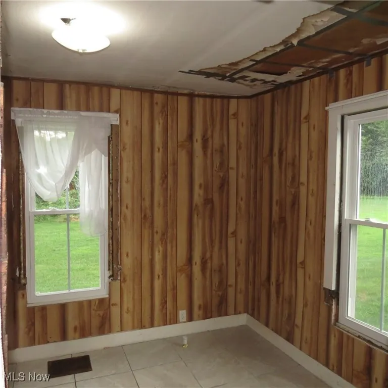 9218 Deacon Road, Bowerston, Ohio 44695,MLS Now Listing ID