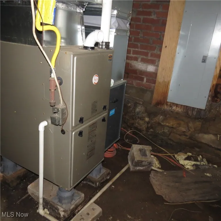 9218 Deacon Road, Bowerston, Ohio 44695,MLS Now Listing ID