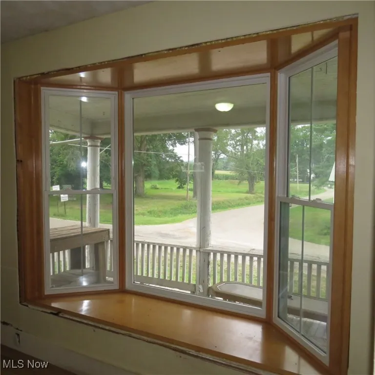 9218 Deacon Road, Bowerston, Ohio 44695,MLS Now Listing ID