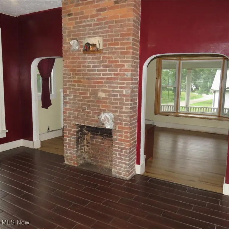 9218 Deacon Road, Bowerston, Ohio 44695,MLS Now Listing ID