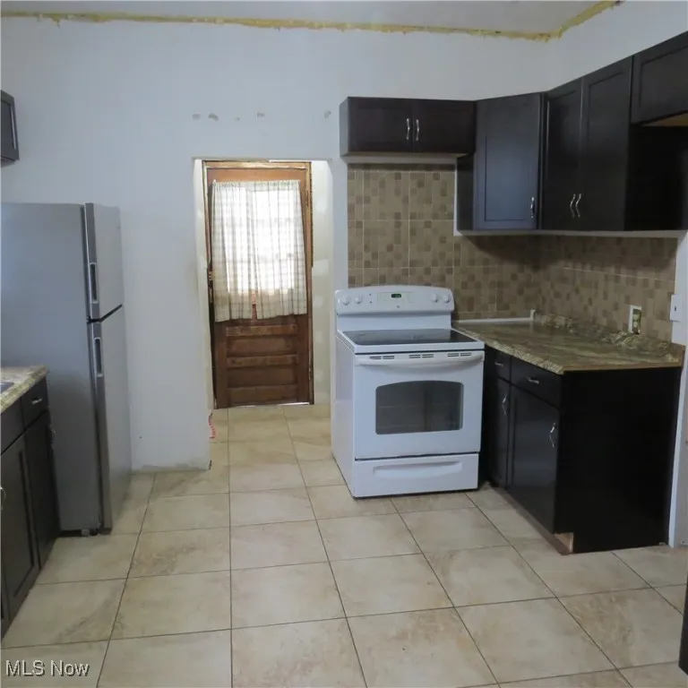 9218 Deacon Road, Bowerston, Ohio 44695,MLS Now Listing ID