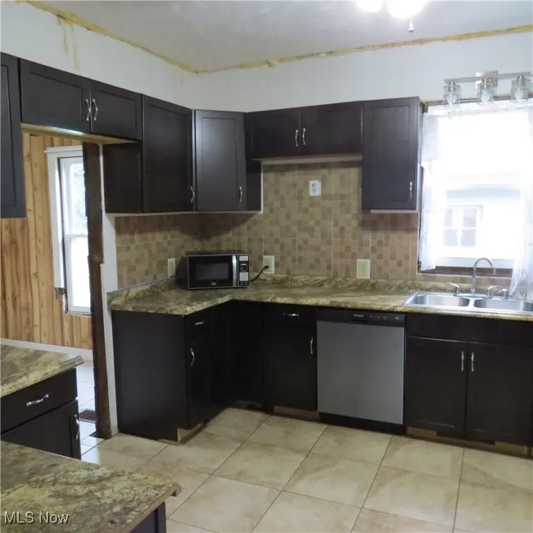 9218 Deacon Road, Bowerston, Ohio 44695,MLS Now Listing ID