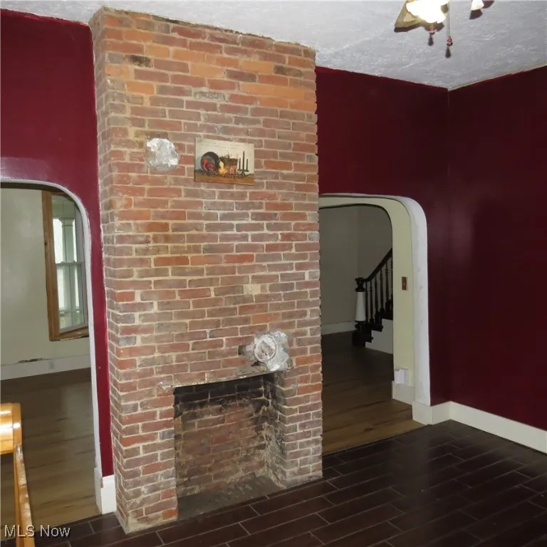 9218 Deacon Road, Bowerston, Ohio 44695,MLS Now Listing ID