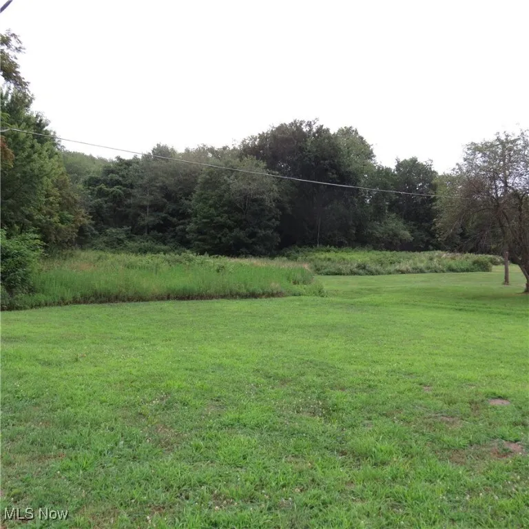 9218 Deacon Road, Bowerston, Ohio 44695,MLS Now Listing ID