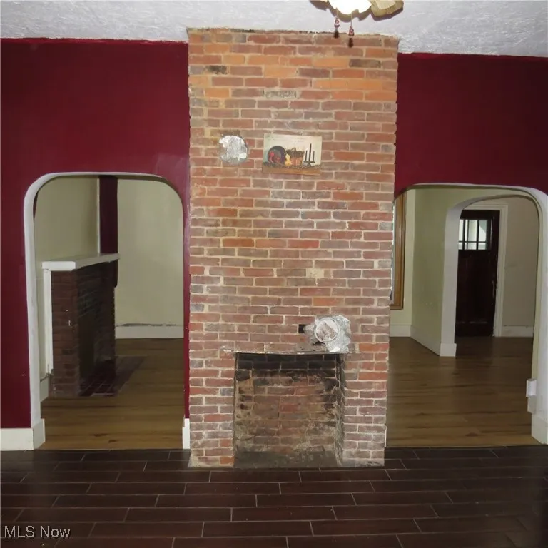 9218 Deacon Road, Bowerston, Ohio 44695,MLS Now Listing ID