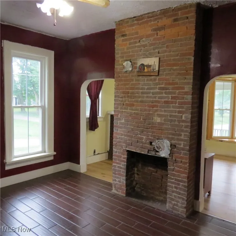 9218 Deacon Road, Bowerston, Ohio 44695,MLS Now Listing ID