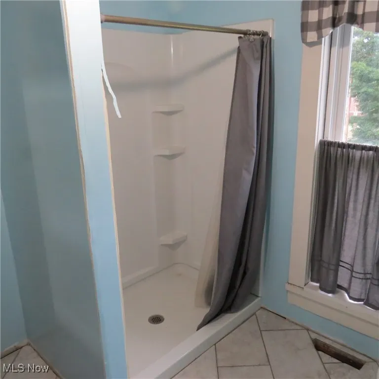 9218 Deacon Road, Bowerston, Ohio 44695,MLS Now Listing ID