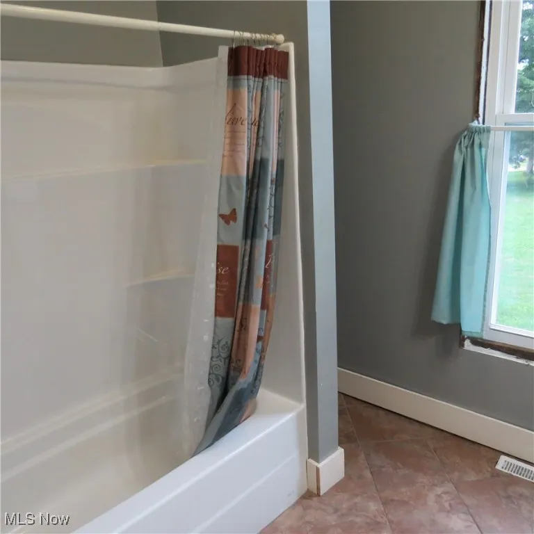 9218 Deacon Road, Bowerston, Ohio 44695,MLS Now Listing ID