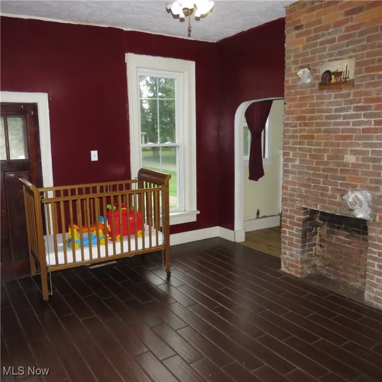 9218 Deacon Road, Bowerston, Ohio 44695,MLS Now Listing ID