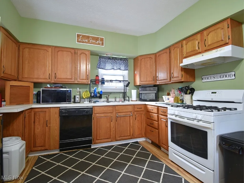 434 6th Street, Fairport Harbor, Ohio 44077,MLS Now Listing ID