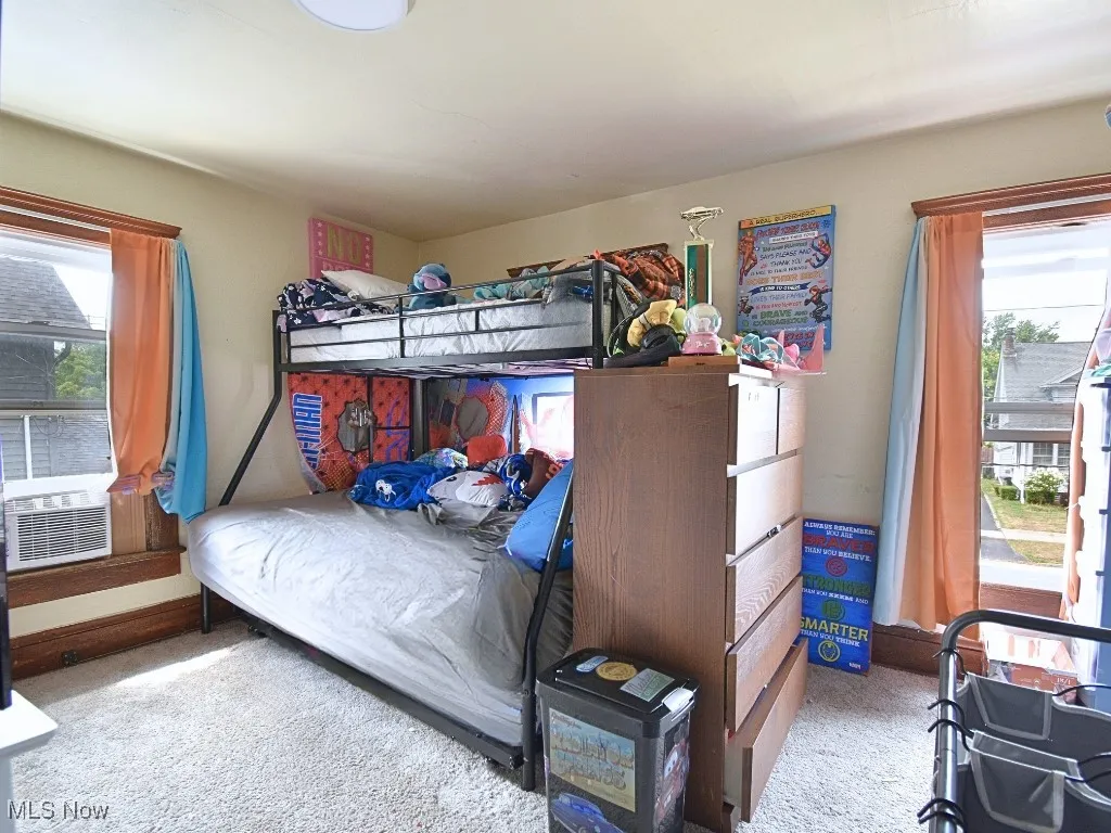 434 6th Street, Fairport Harbor, Ohio 44077,MLS Now Listing ID