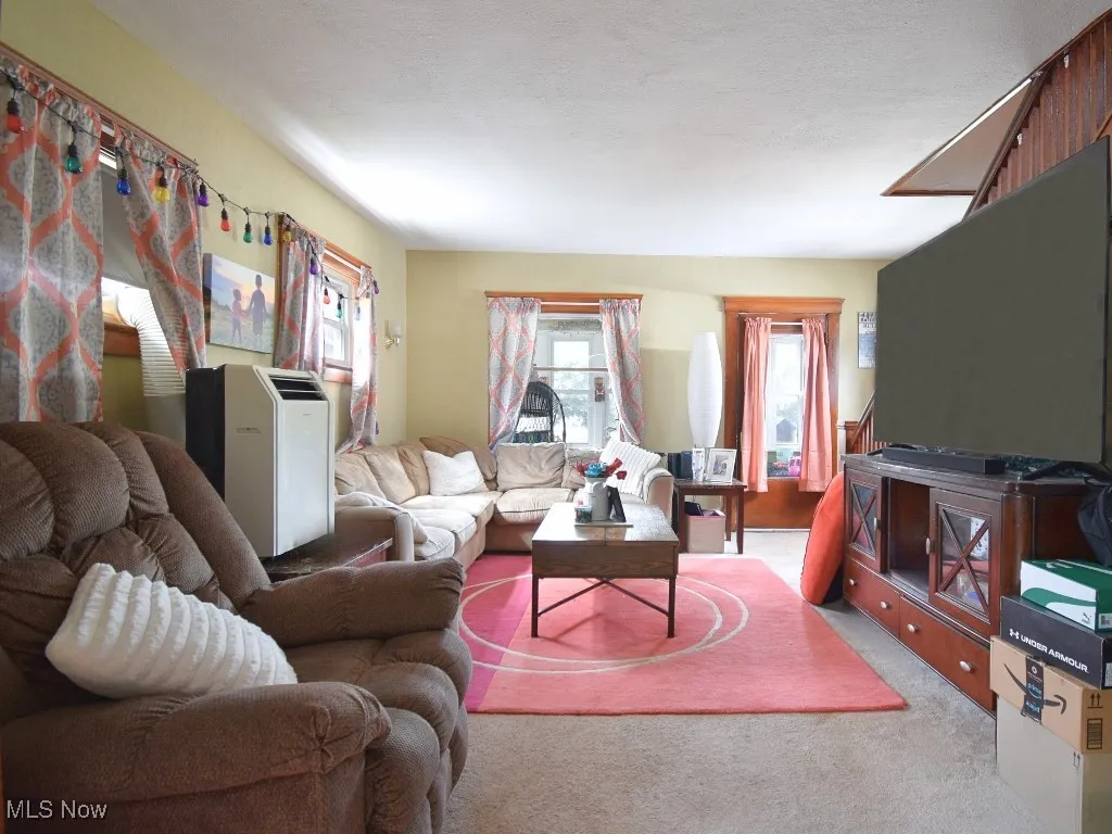 434 6th Street, Fairport Harbor, Ohio 44077,MLS Now Listing ID