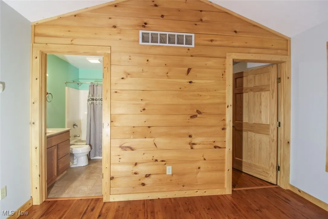 40721 Township Road 467, Woodsfield, Ohio,MLS Now Listing ID