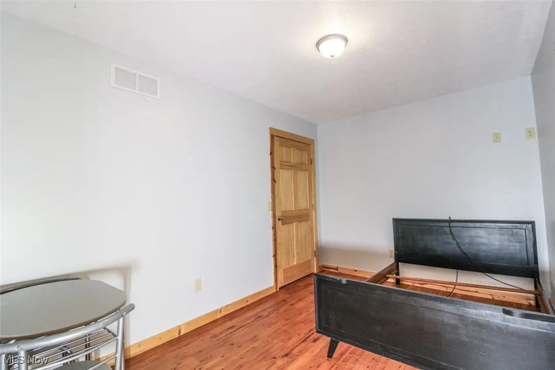 40721 Township Road 467, Woodsfield, Ohio,MLS Now Listing ID
