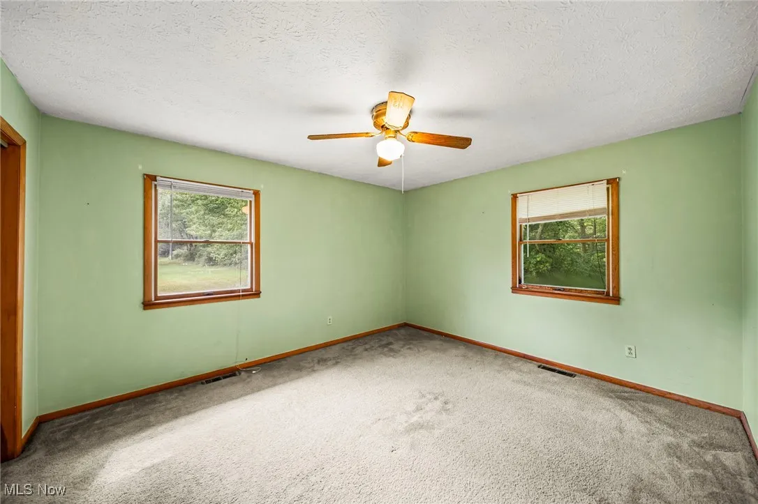 7101 Brakeman Road, Leroy, Ohio 44077,MLS Now Listing ID