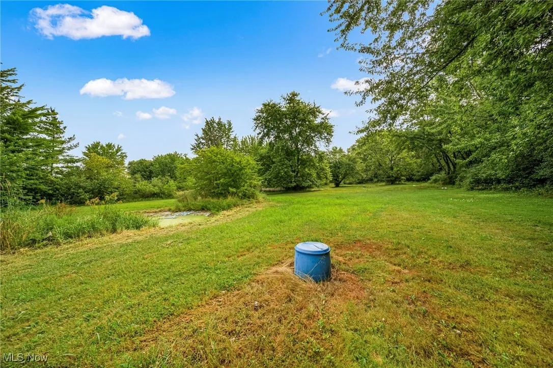 7101 Brakeman Road, Leroy, Ohio 44077,MLS Now Listing ID