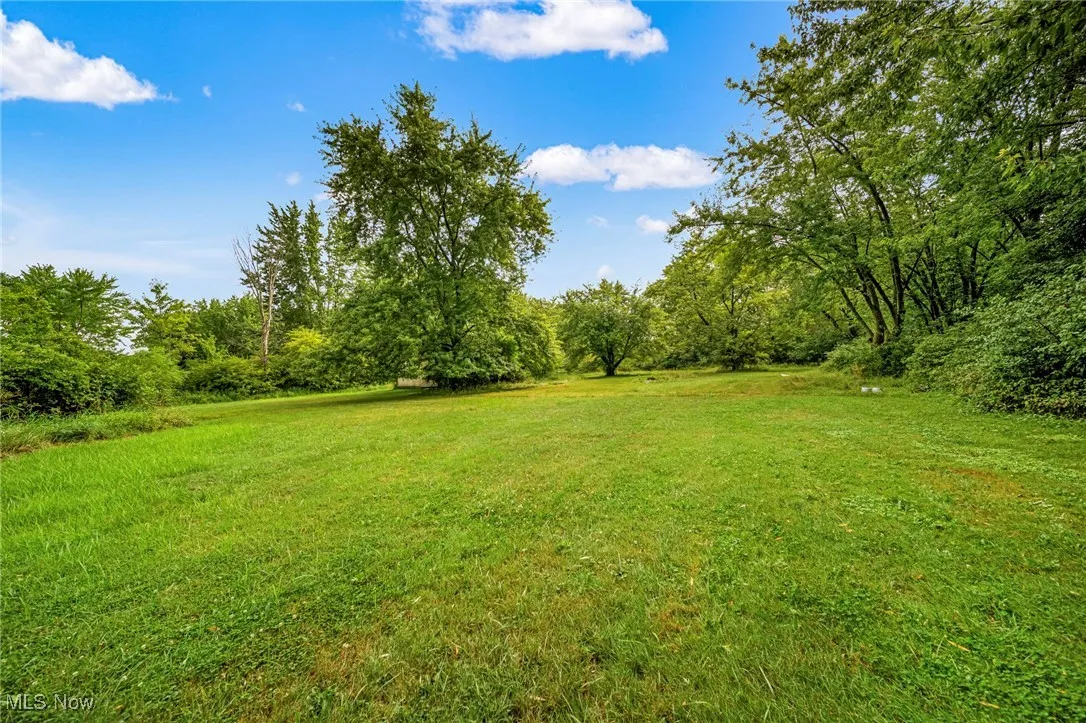 7101 Brakeman Road, Leroy, Ohio 44077,MLS Now Listing ID