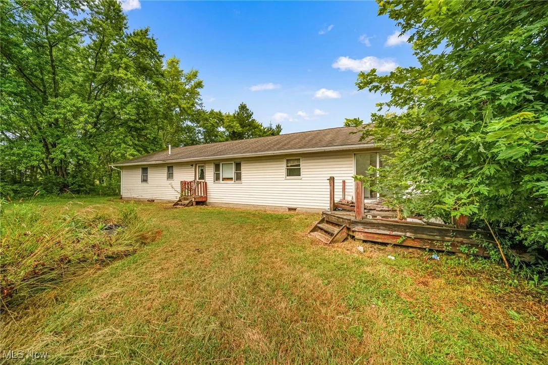 7101 Brakeman Road, Leroy, Ohio 44077,MLS Now Listing ID