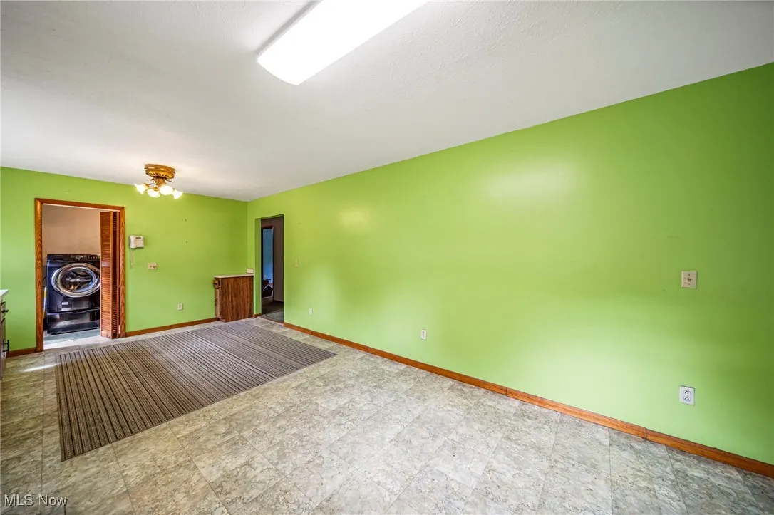 7101 Brakeman Road, Leroy, Ohio 44077,MLS Now Listing ID