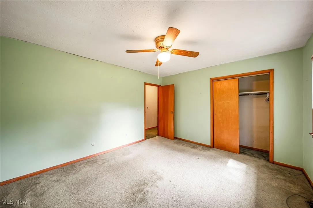 7101 Brakeman Road, Leroy, Ohio 44077,MLS Now Listing ID