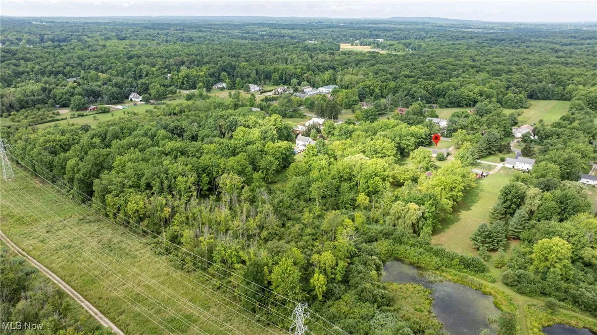 7101 Brakeman Road, Leroy, Ohio 44077,MLS Now Listing ID