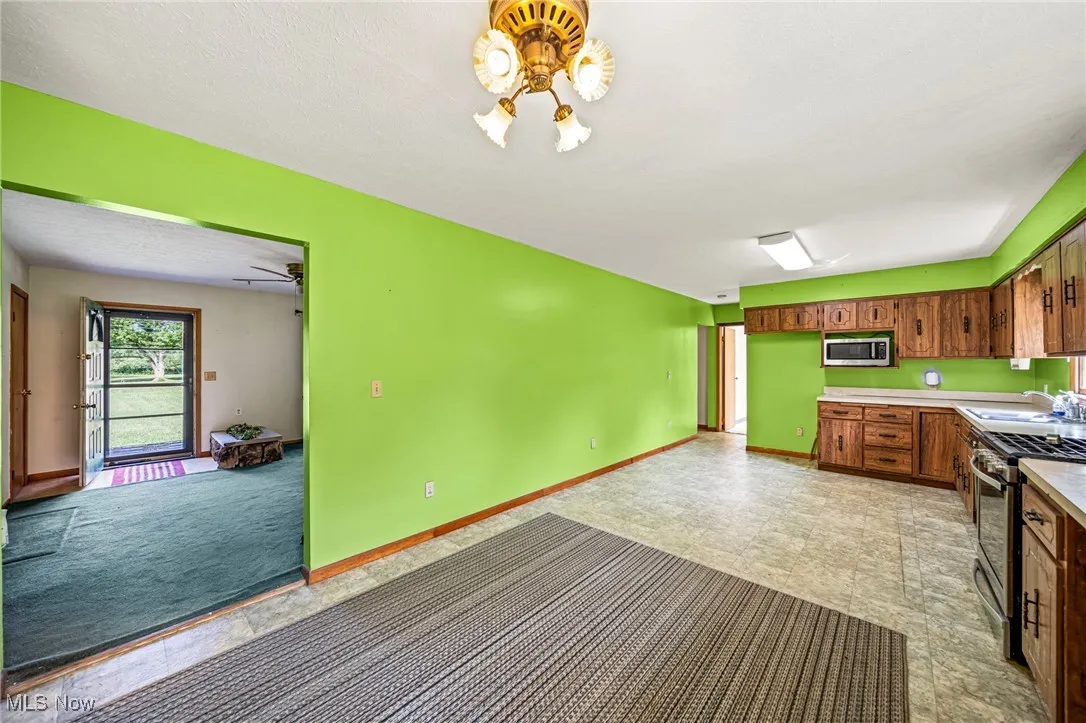 7101 Brakeman Road, Leroy, Ohio 44077,MLS Now Listing ID