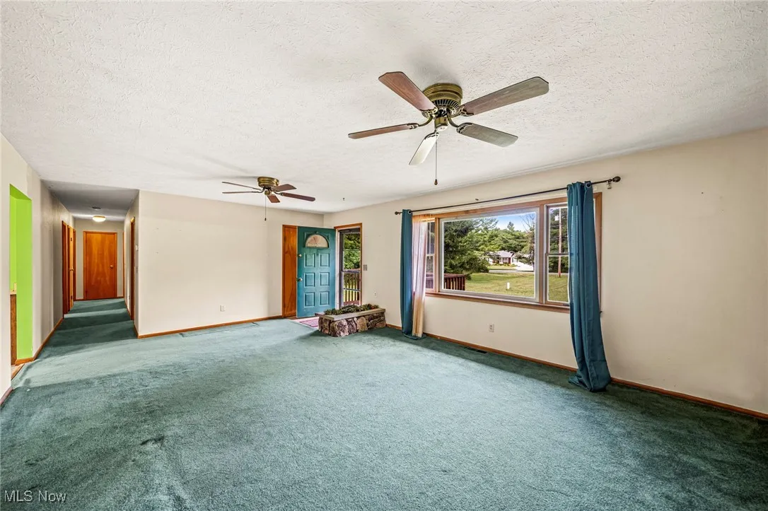 7101 Brakeman Road, Leroy, Ohio 44077,MLS Now Listing ID