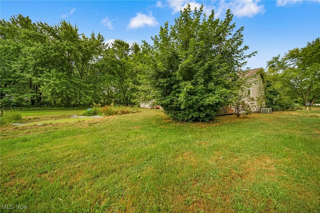 7101 Brakeman Road, Leroy, Ohio 44077,MLS Now Listing ID