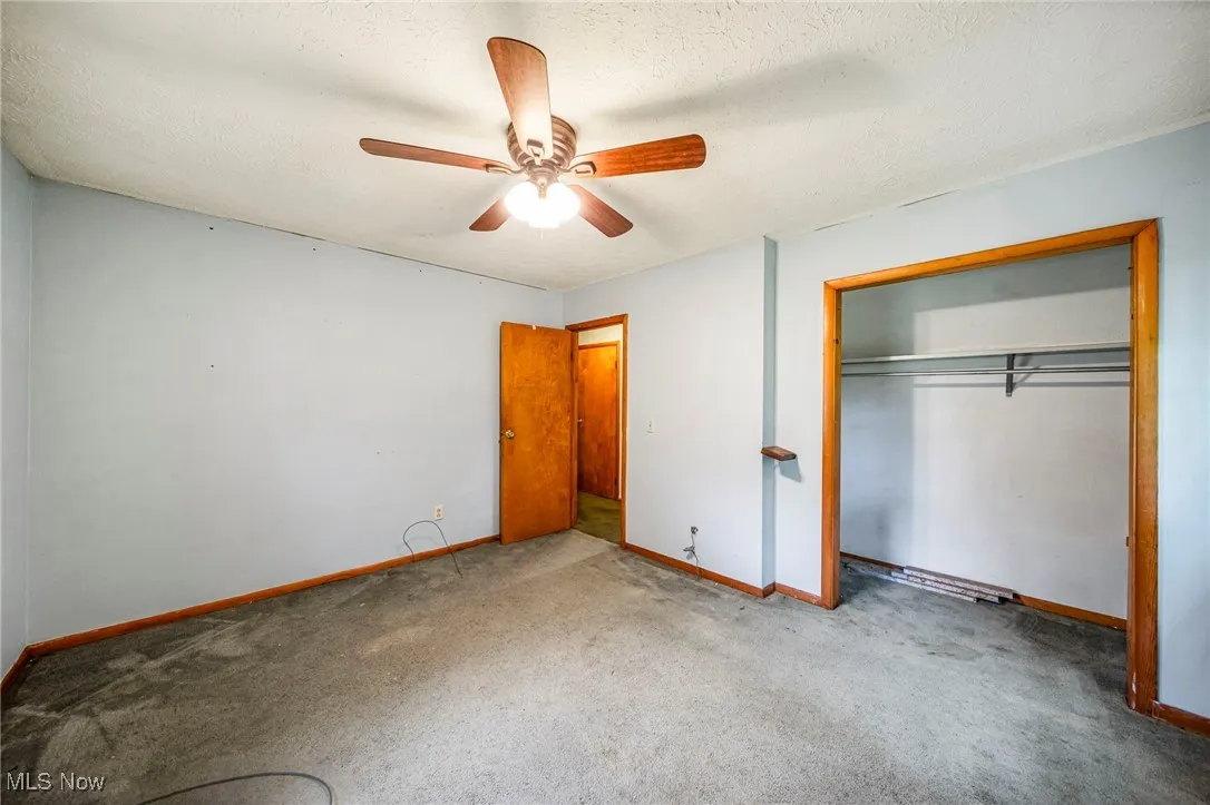 7101 Brakeman Road, Leroy, Ohio 44077,MLS Now Listing ID