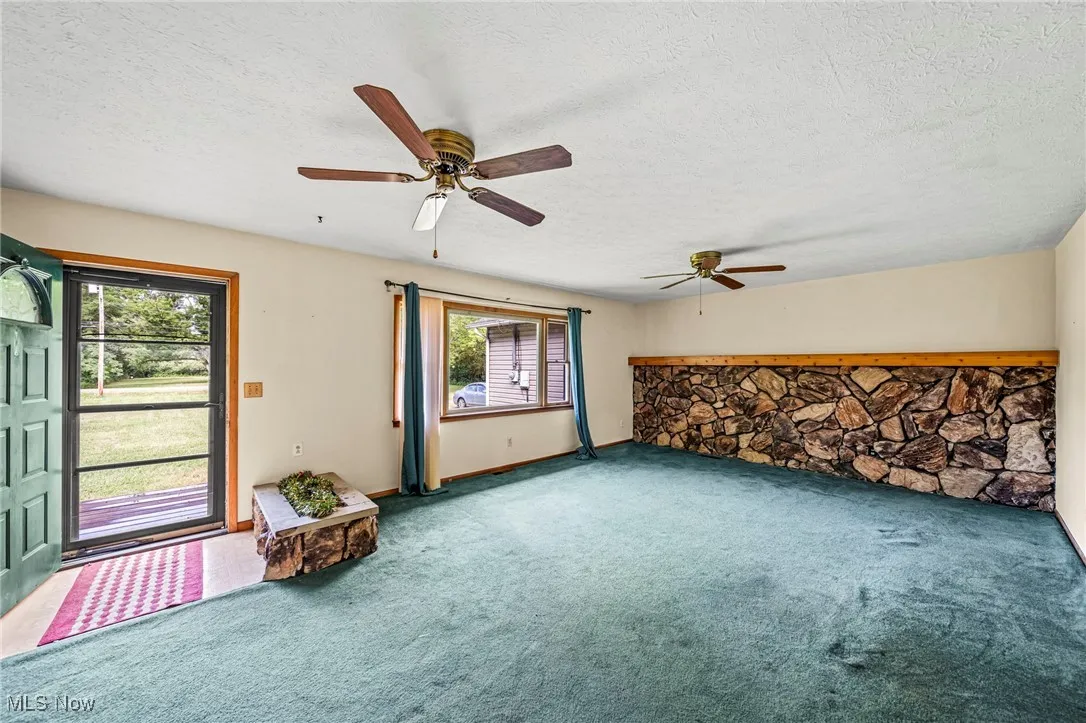 7101 Brakeman Road, Leroy, Ohio 44077,MLS Now Listing ID