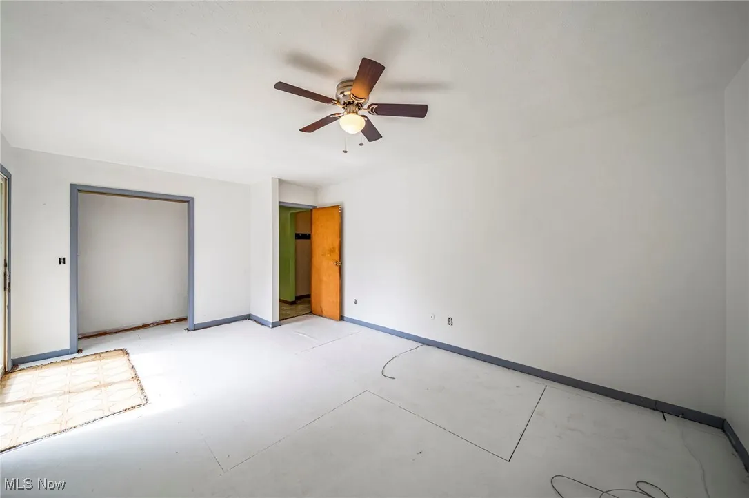 7101 Brakeman Road, Leroy, Ohio 44077,MLS Now Listing ID