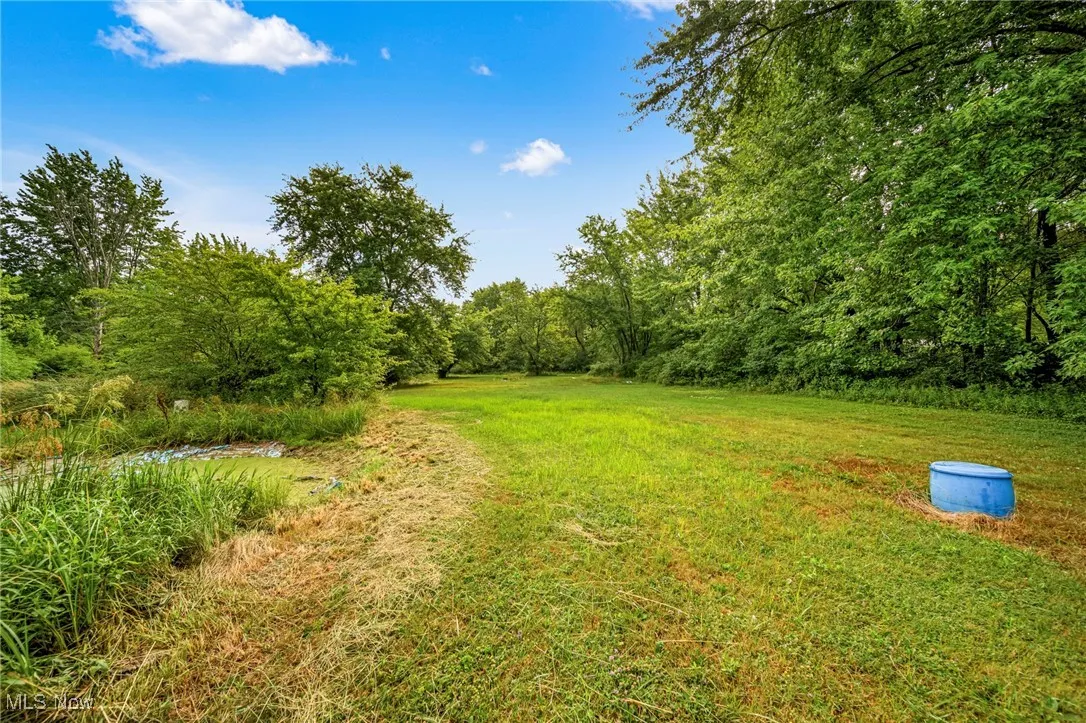 7101 Brakeman Road, Leroy, Ohio 44077,MLS Now Listing ID