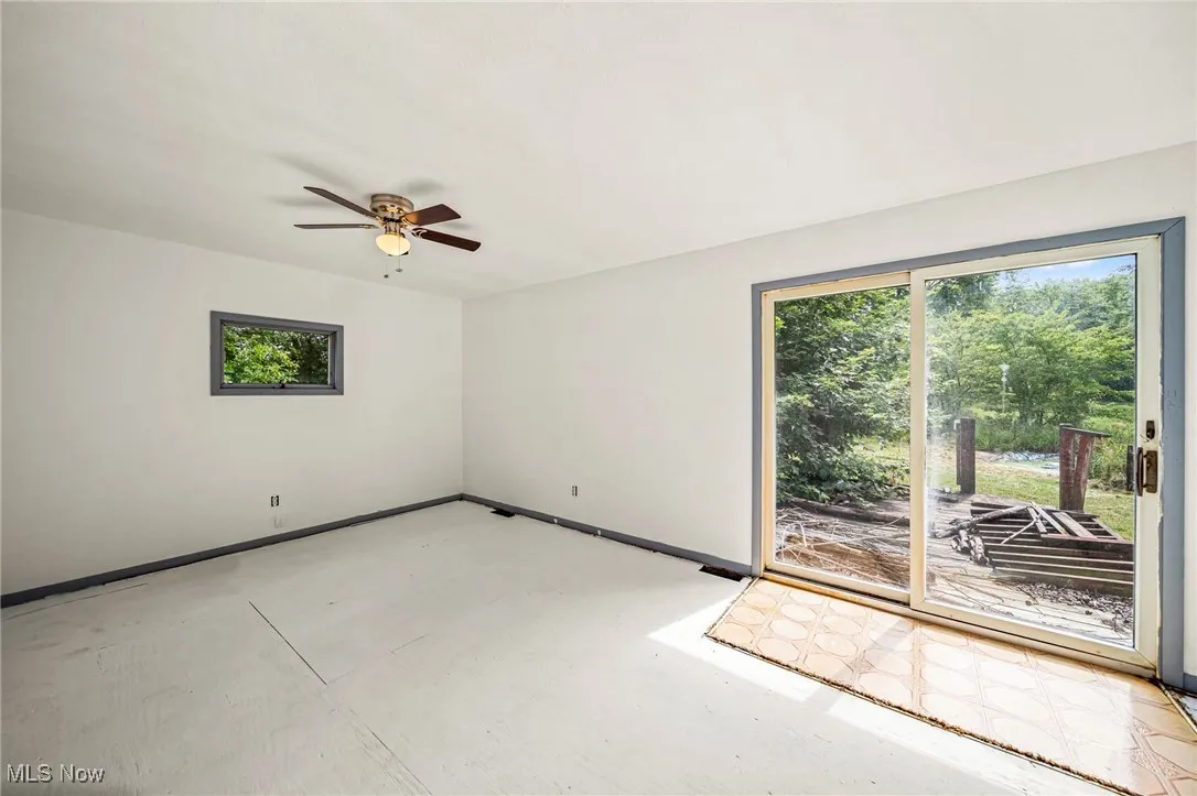 7101 Brakeman Road, Leroy, Ohio 44077,MLS Now Listing ID