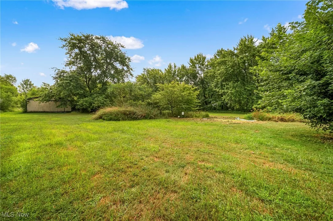 7101 Brakeman Road, Leroy, Ohio 44077,MLS Now Listing ID