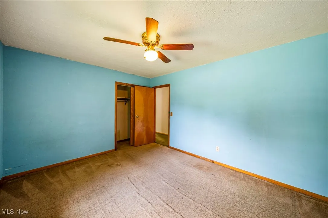 7101 Brakeman Road, Leroy, Ohio 44077,MLS Now Listing ID