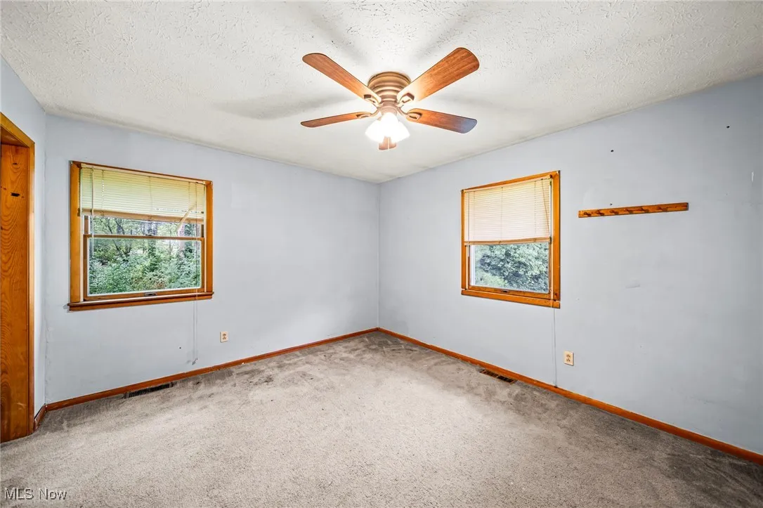 7101 Brakeman Road, Leroy, Ohio 44077,MLS Now Listing ID