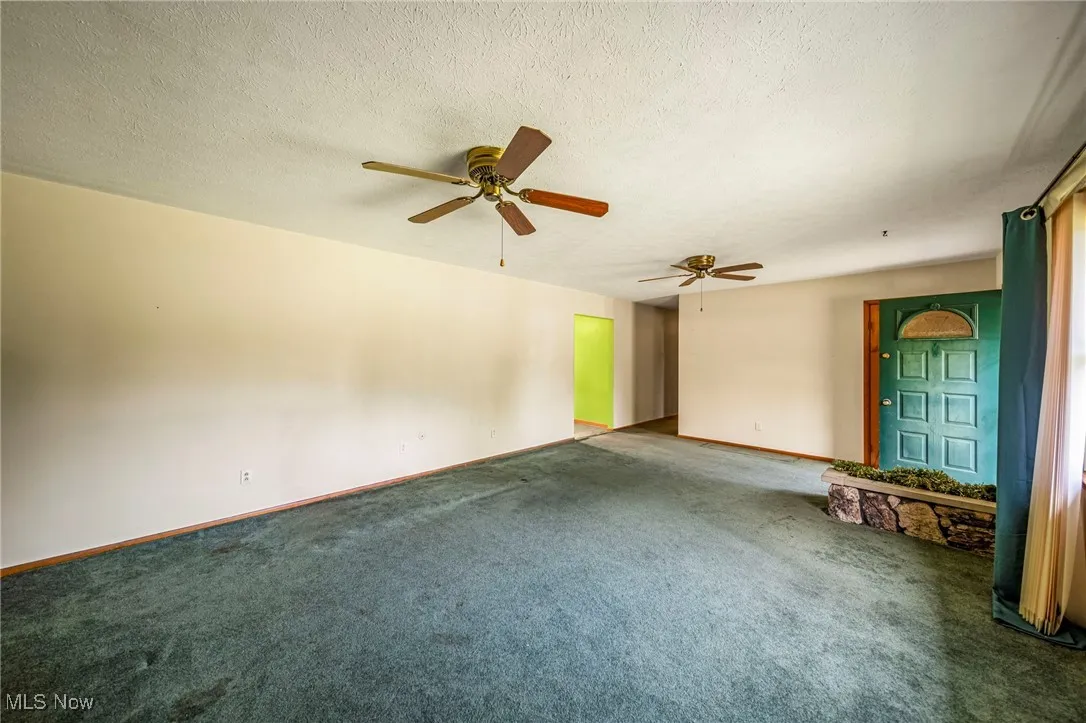 7101 Brakeman Road, Leroy, Ohio 44077,MLS Now Listing ID