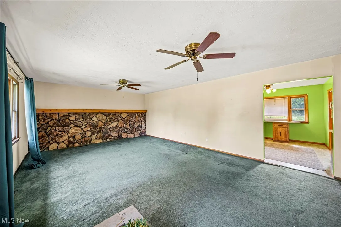 7101 Brakeman Road, Leroy, Ohio 44077,MLS Now Listing ID