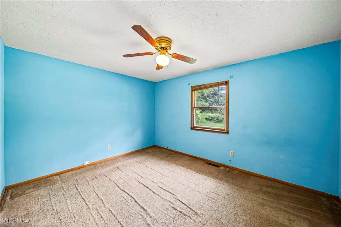 7101 Brakeman Road, Leroy, Ohio 44077,MLS Now Listing ID