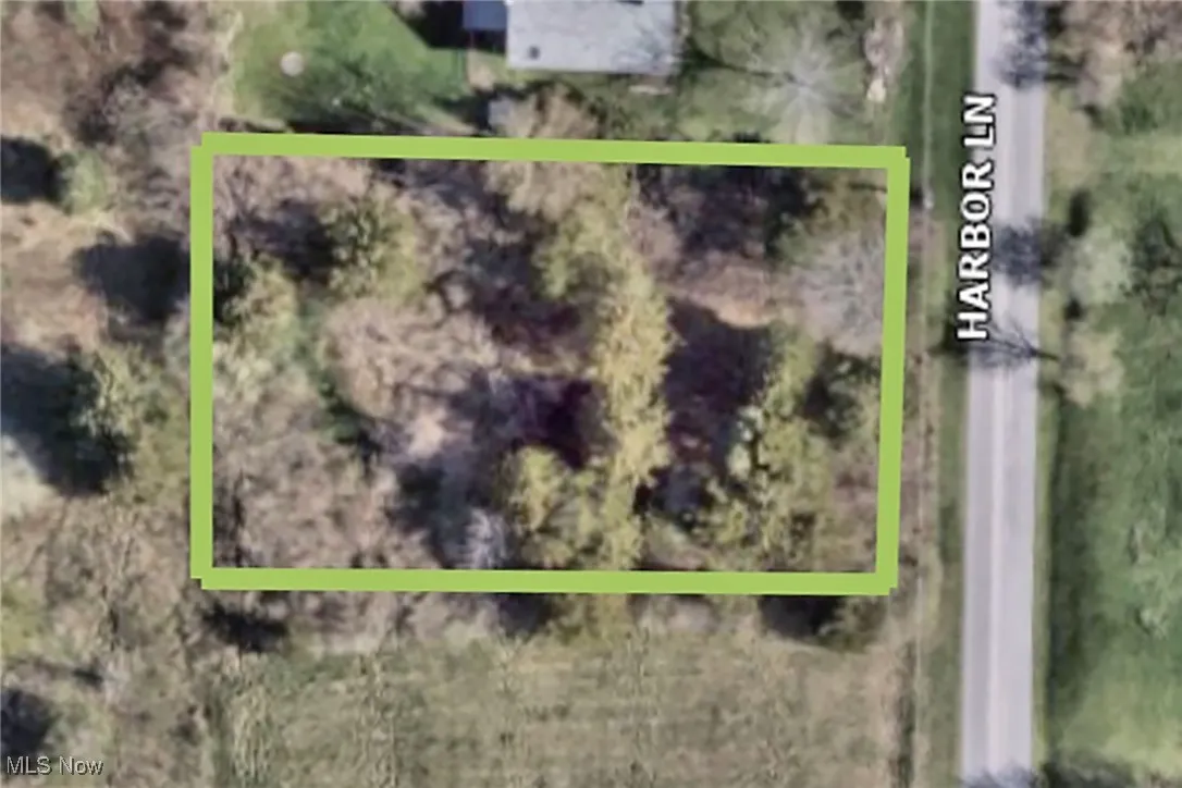 Harbor Lane, Kelleys Island, Ohio,MLS Now Listing ID