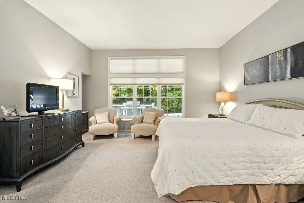 30 Orchard Circle, Orange, Ohio 44022,MLS Now Listing ID