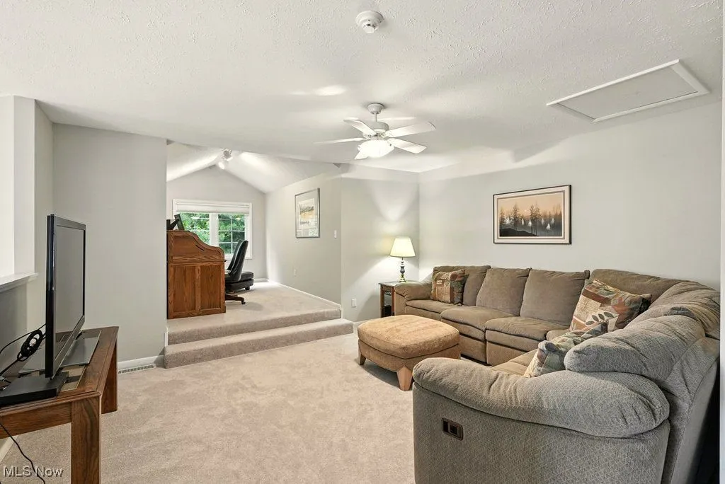 30 Orchard Circle, Orange, Ohio 44022,MLS Now Listing ID