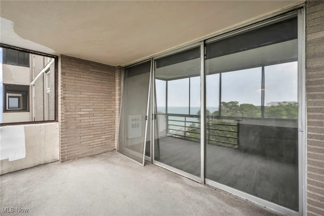 25801 Lakeshore Boulevard # 103, Euclid, Ohio 44132,MLS Now Listing ID