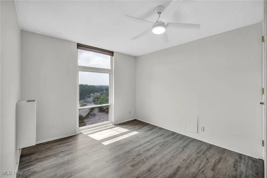 25801 Lakeshore Boulevard # 103, Euclid, Ohio 44132,MLS Now Listing ID